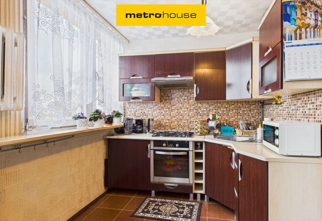 Mieszkanie dwupokojowe na sprzedaż Bolesławiec, Jana Pawła II  53m2 Foto 1