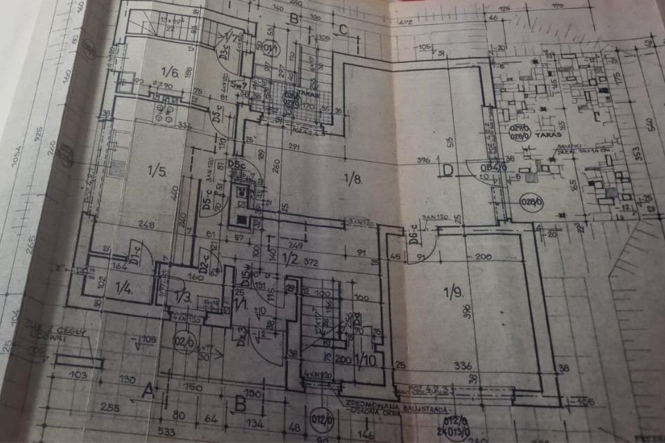 Dom na sprzedaż Pruszcz Gdański, Janusza Korczaka  338m2 Foto 3