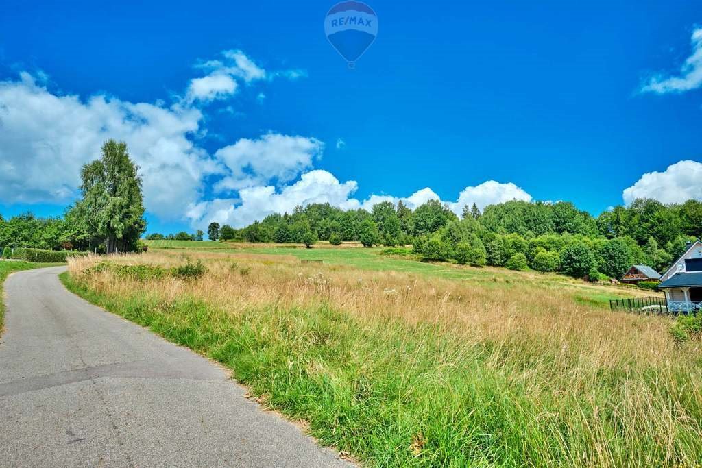 Działka budowlana na sprzedaż Laliki  1 080m2 Foto 16