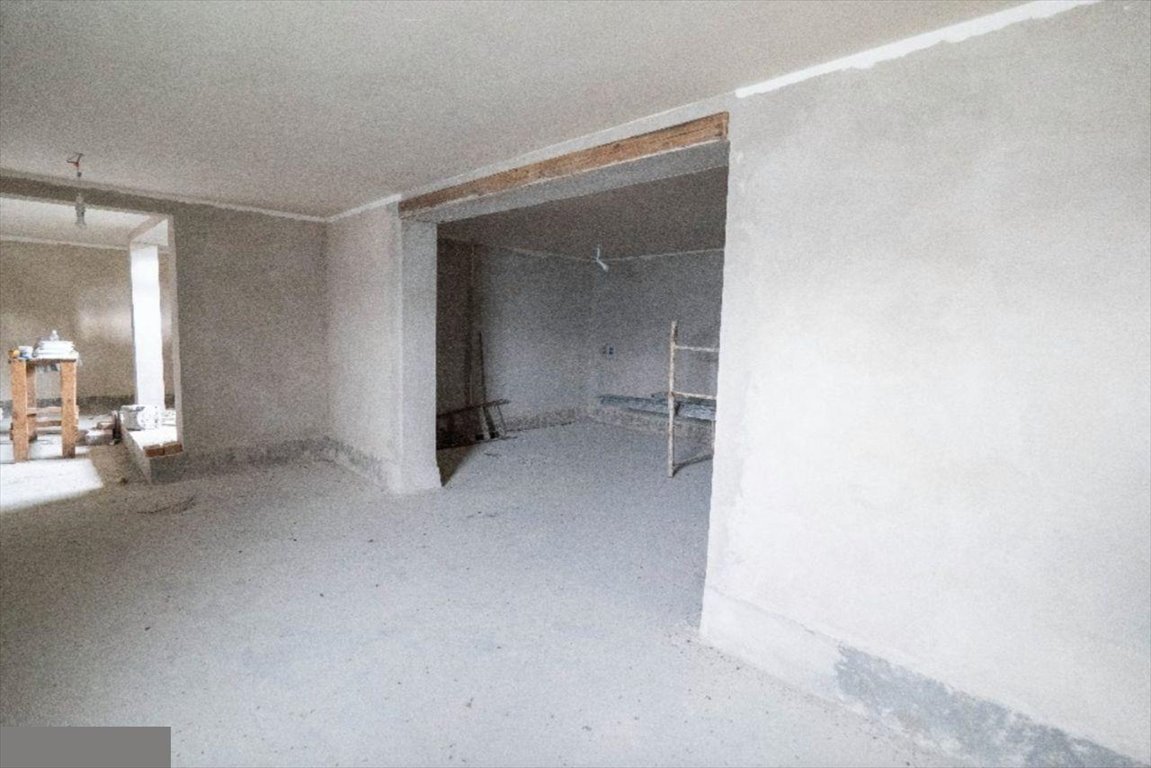 Lokal użytkowy na sprzedaż Libiąż  726m2 Foto 9