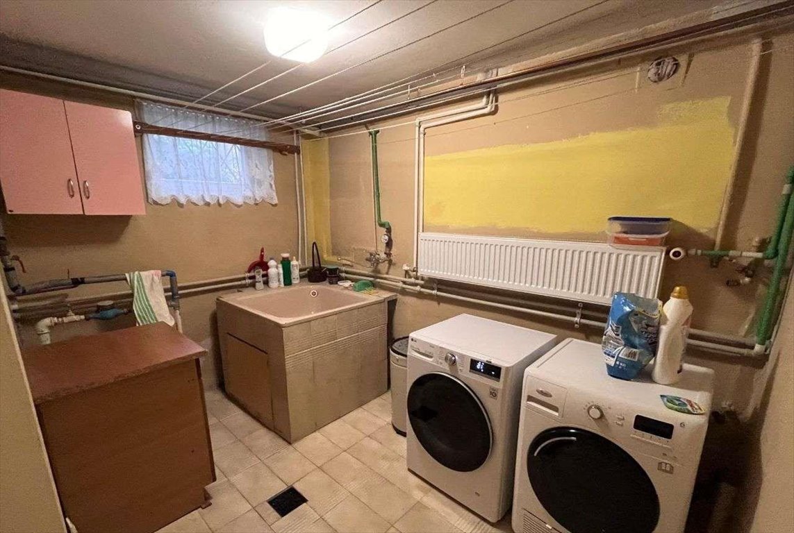 Dom na sprzedaż Warszawa, Targówek, Fantazyjna  180m2 Foto 19