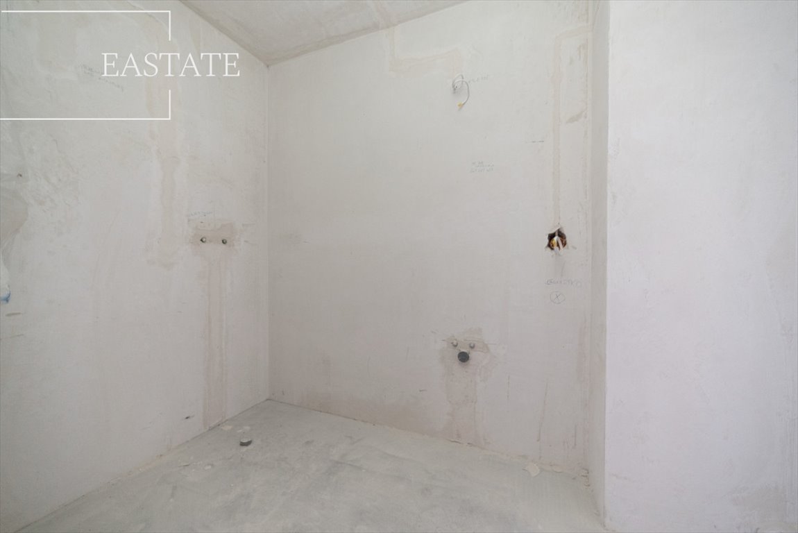 Mieszkanie dwupokojowe na sprzedaż Grodzisk Mazowiecki, 11 Listopada  53m2 Foto 5
