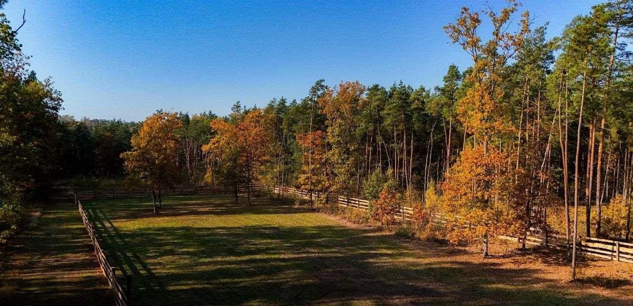 Działka budowlana na sprzedaż Ostrołęka  1 500m2 Foto 2