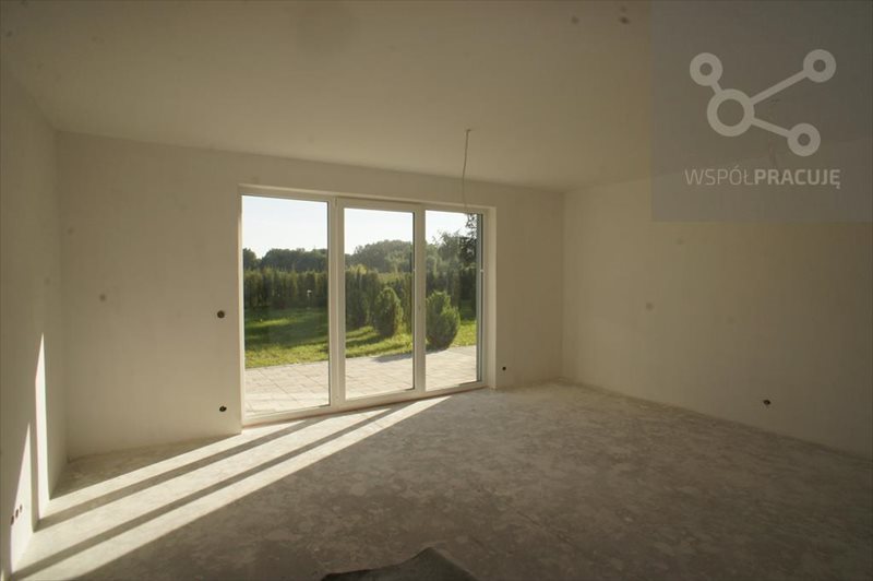 Mieszkanie czteropokojowe na sprzedaż Maszewo 100m2 Foto 1 Mieszkanie czteropokojowe na sprzedaż Maszewo 100m2 Foto 1