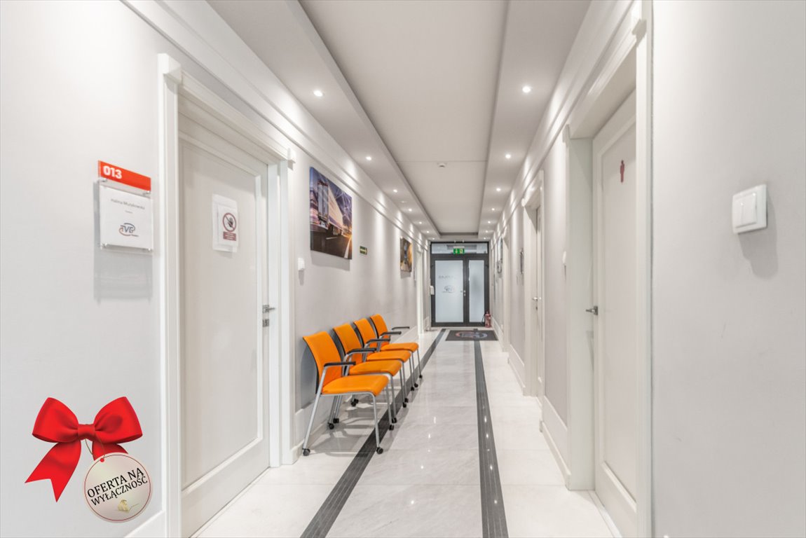 Lokal użytkowy na wynajem Lublin, Tatary  45m2 Foto 1