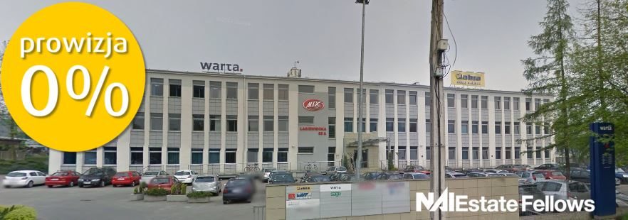 Lokal użytkowy na wynajem Kraków, Łagiewnicka  300m2 Foto 2