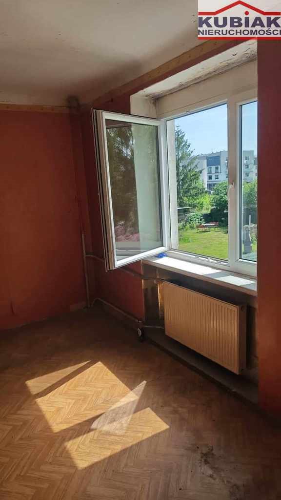 Mieszkanie do remontu 30 m2, atrakcyjna cena, Piastów Piastów, Emilii Plater  30m2 Foto 1