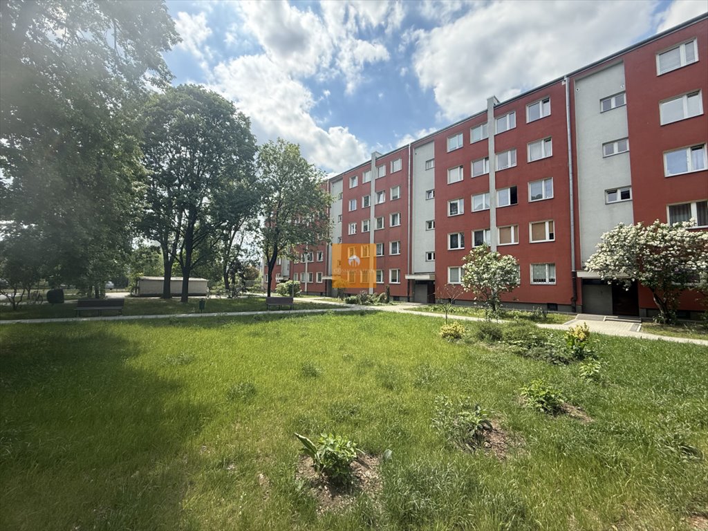 Polecam 23,3 m² z możliwością otwartej kuchni na Żoliborzu Warszawa, Żoliborz, gen. Józefa Zajączka  23m2 Foto 1