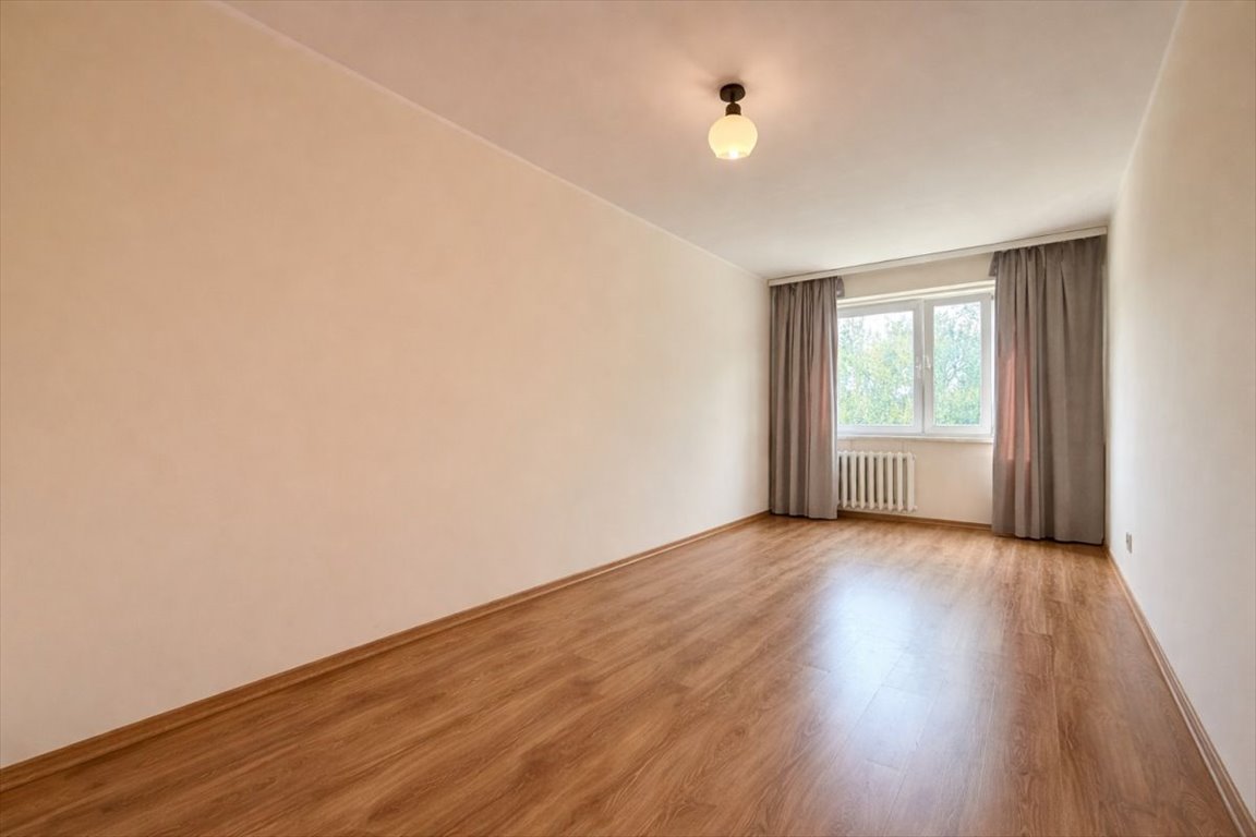 3-pokojowe mieszkanie z windą, zadbane, świetna lokalizacja Rzeszów, Stefana Starzyńskiego  68m2 Foto 1