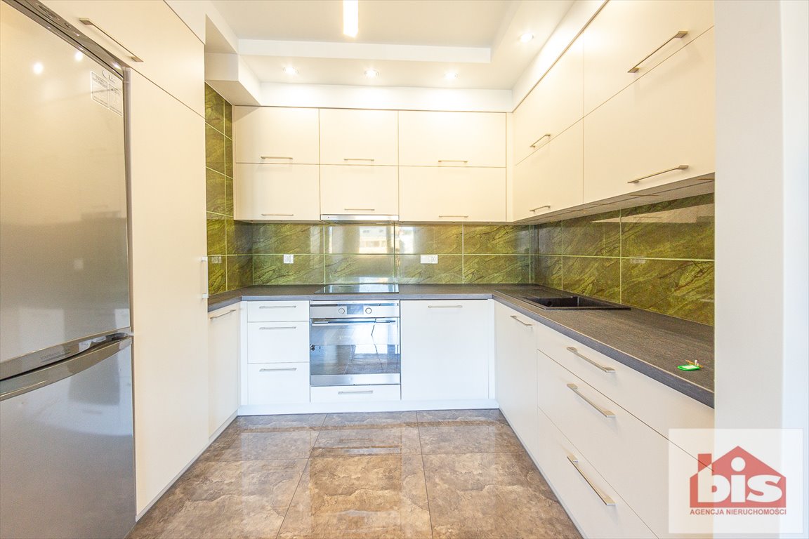 Mieszkanie trzypokojowe na sprzedaż Białystok, Nowe Miasto  58m2 Foto 1