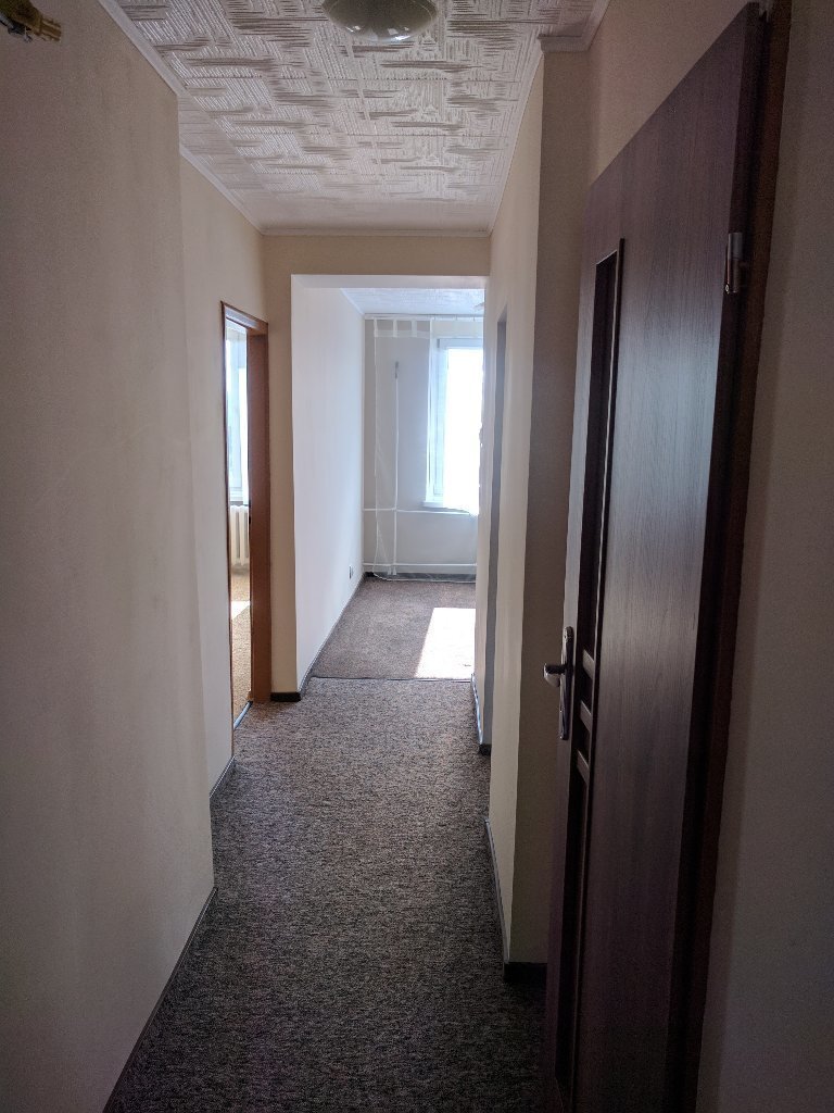Mieszkanie dwupokojowe na sprzedaż Gliwice, Sośnica, Przedwiośnie  38m2 Foto 5