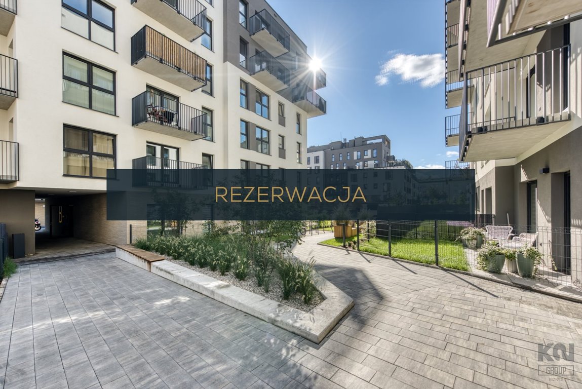 Kawalerka na wynajem Łódź, Śródmieście, Wodna  44m2 Foto 17