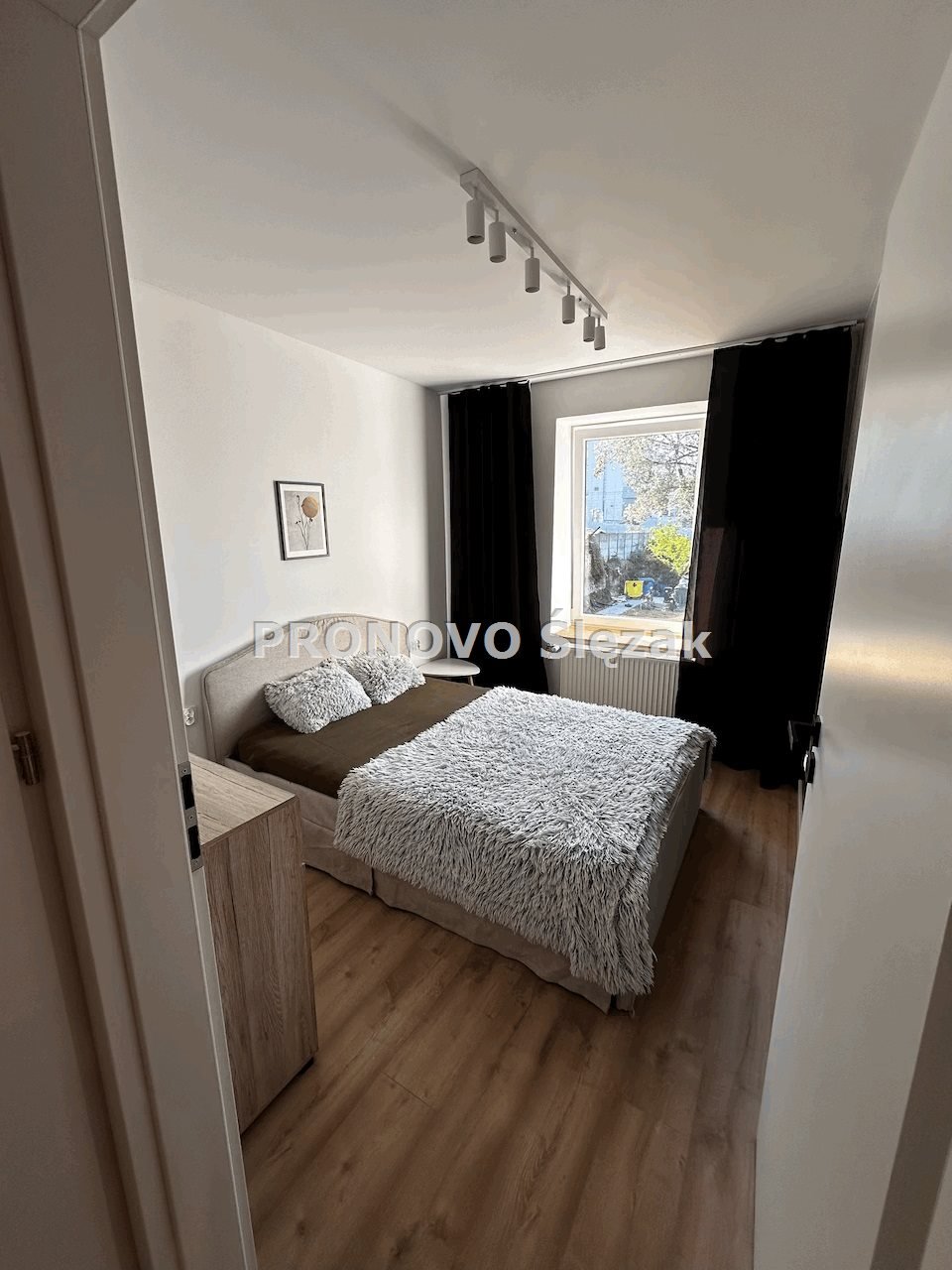 Do sprzedania 2-pokojowe mieszkanie 38 m² po remoncie w Chorzowie Chorzów, Chorzów, Chorzów  38m2 Foto 1
