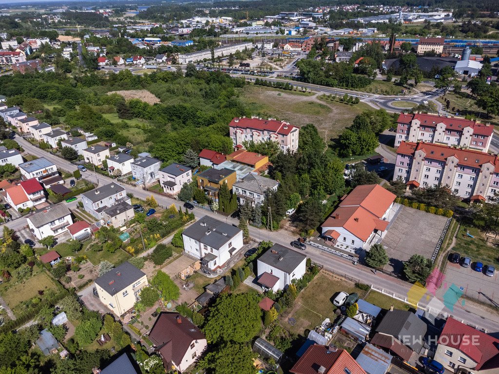 Magazyn na wynajem Iława, Brzozowa  250m2 Foto 16