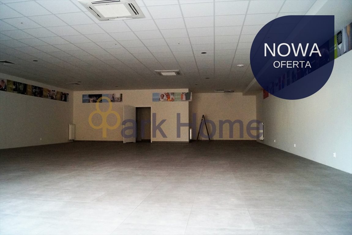 Lokal użytkowy na wynajem Leszno, Śródmieście 200m2 Foto 1 Lokal użytkowy na wynajem Leszno, Śródmieście 200m2 Foto 1