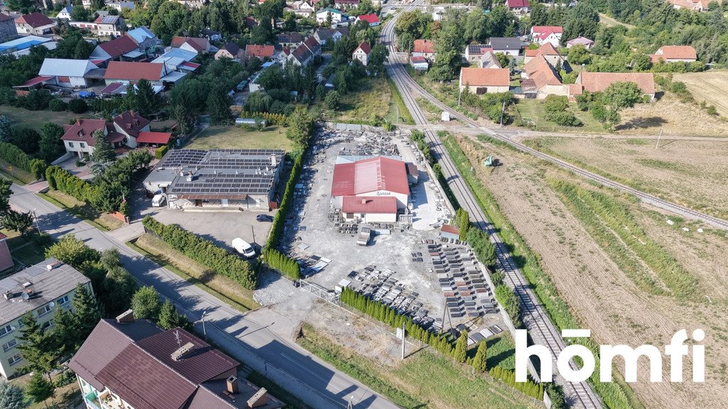 Zdjęcie 8