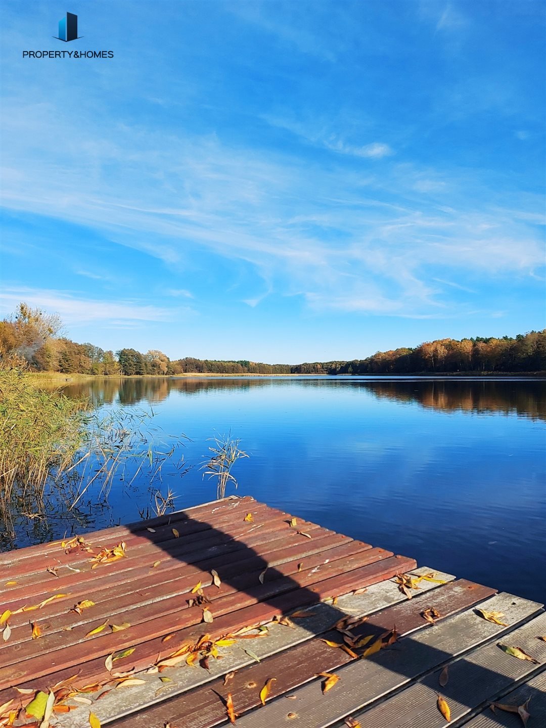 Działka rekreacyjna na sprzedaż Wiatrowo  200m2 Foto 15