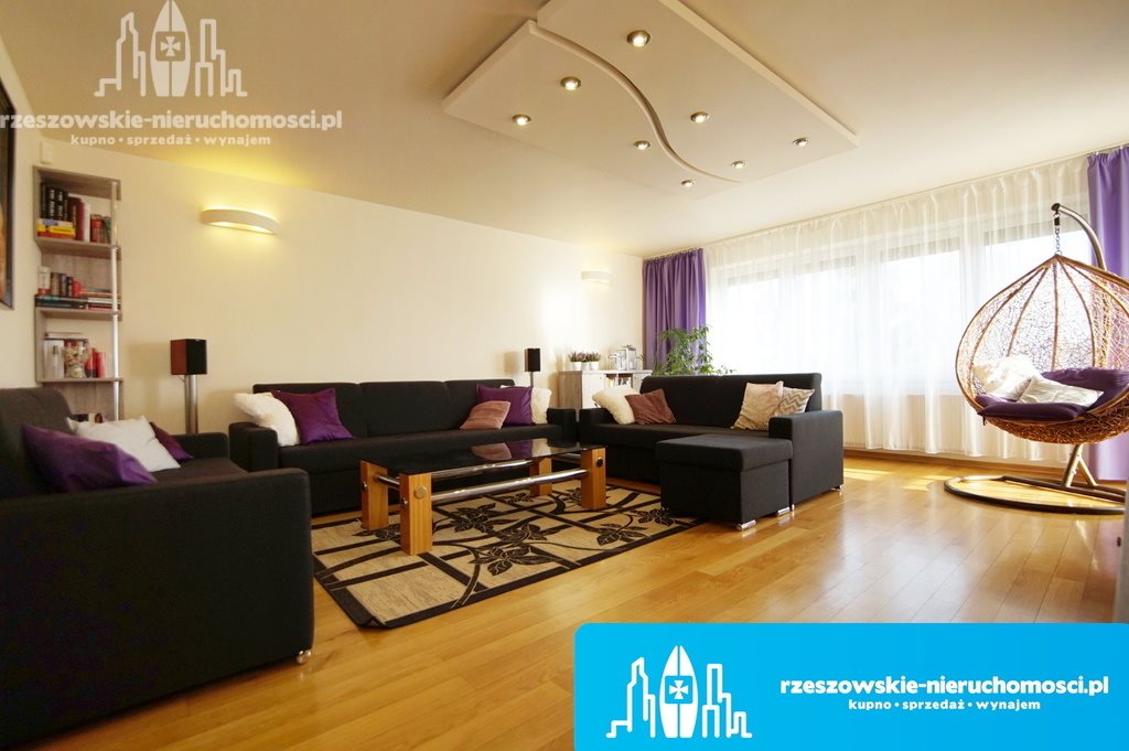 Dom na sprzedaż Rzeszów, Staromieście 180m2 Foto 1 Dom na sprzedaż Rzeszów, Staromieście 180m2 Foto 1