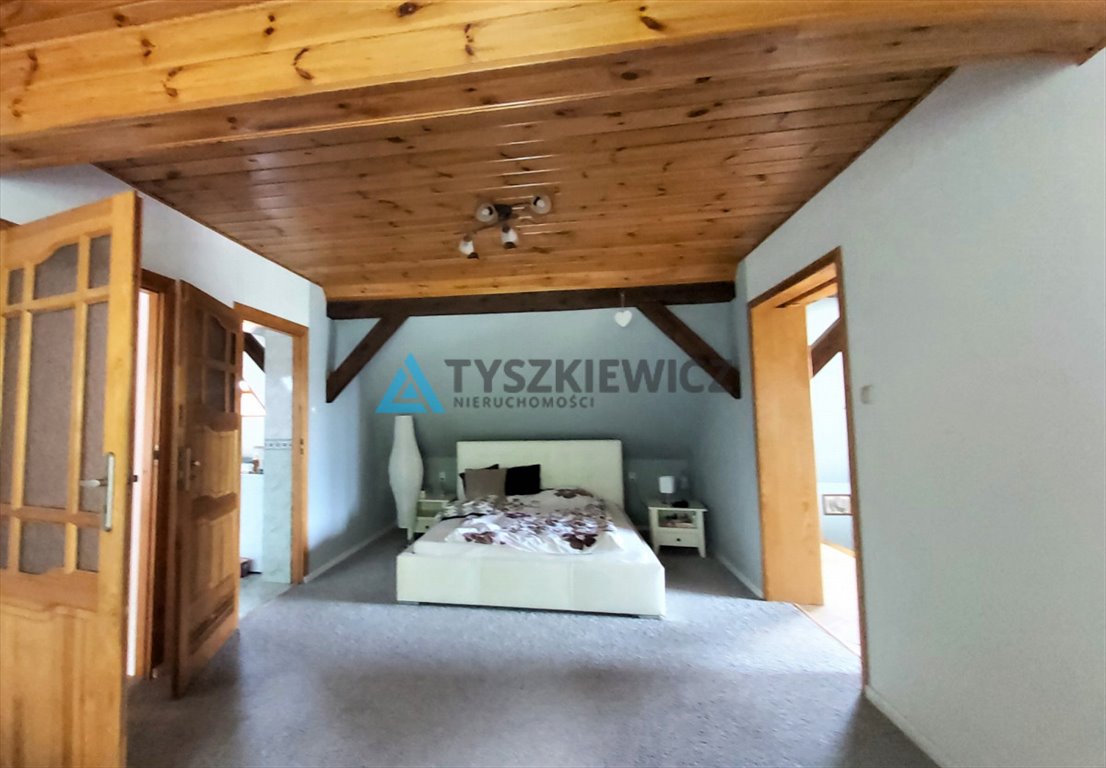 Lokal użytkowy na wynajem Cewice  114m2 Foto 4