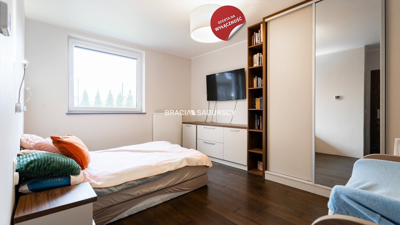 Dom na sprzedaż Głogoczów  200m2 Foto 9