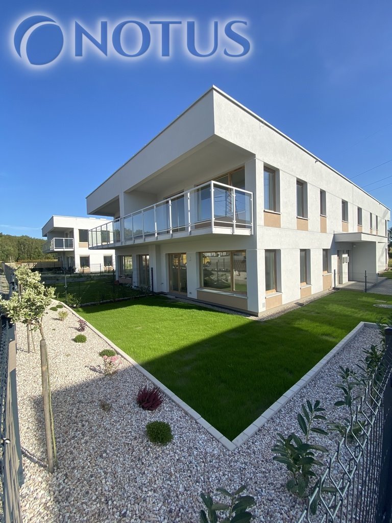 Na sprzedaż przestronne 4-pokojowe mieszkanie 79 m² w Mikołowie Mikołów, Śmiłowice, Sielanka  79m2 Foto 1