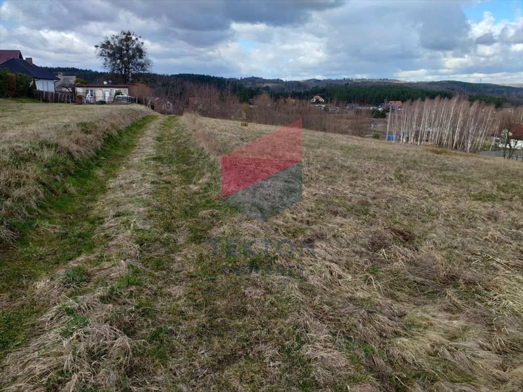 Działka budowlana na sprzedaż Pręgowo, prof. Bronisława Bukowskiego 9 164m2 Foto 1 Działka budowlana na sprzedaż Pręgowo, prof. Bronisława Bukowskiego 9 164m2 Foto 1