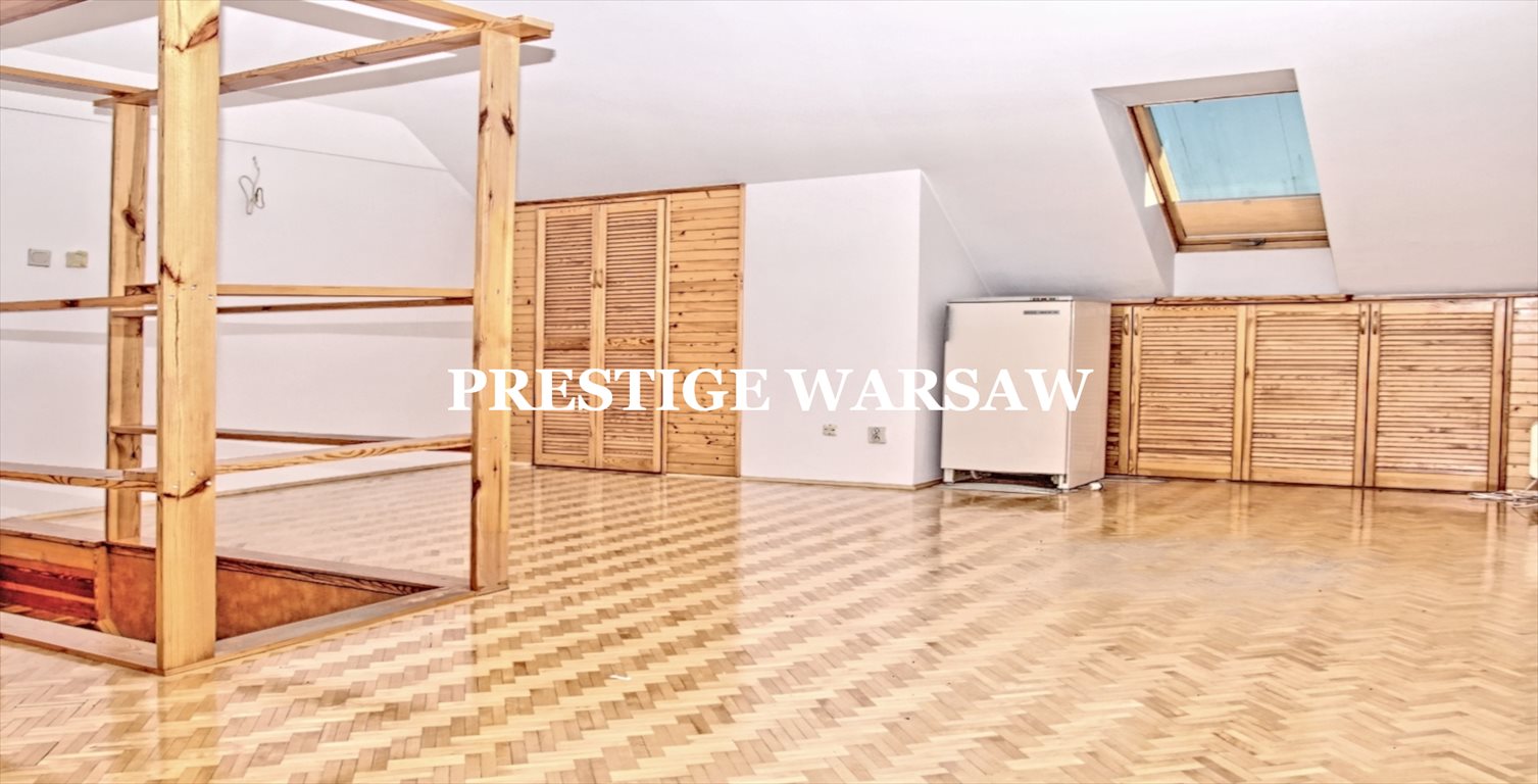 Mieszkanie czteropokojowe  na sprzedaż Warszawa, Bemowo, Górce, Kluczborska  96m2 Foto 11