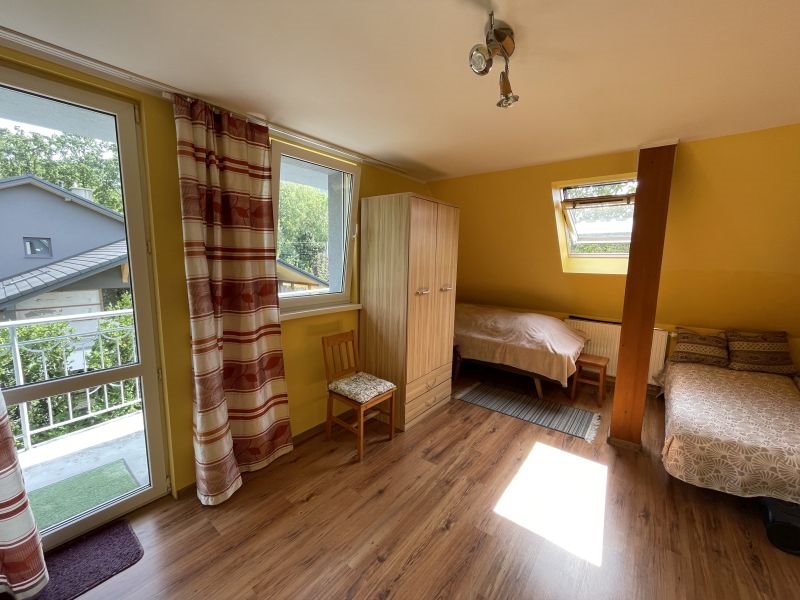 Dom na sprzedaż Ustroń, Ustroń  220m2 Foto 12