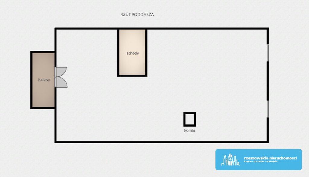 Dom na sprzedaż Łąka  230m2 Foto 2