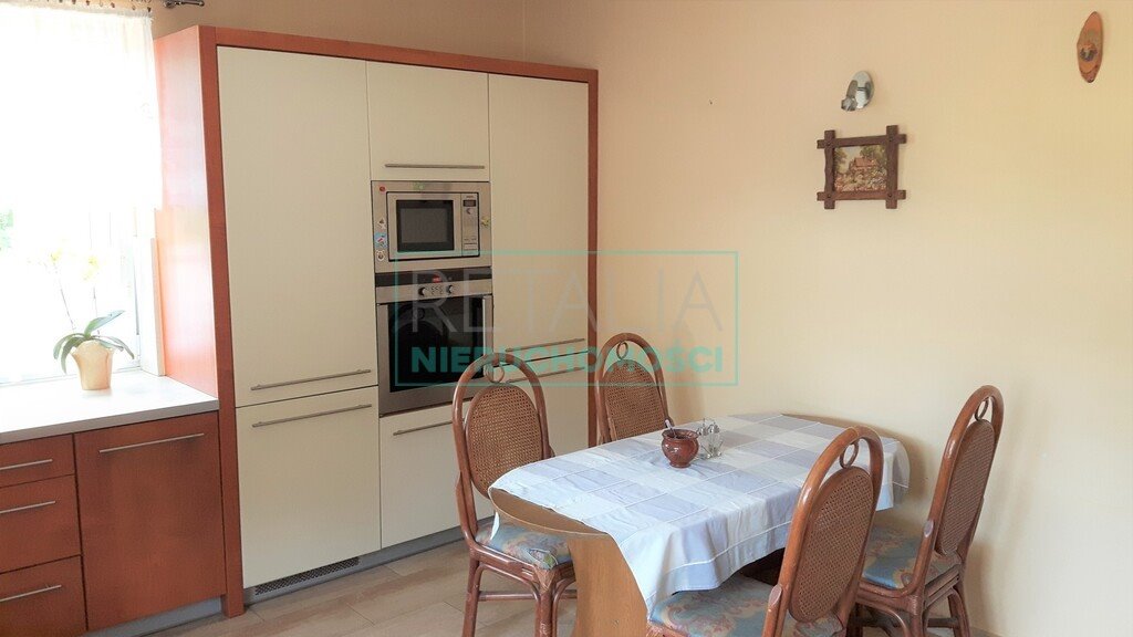 Przestronny dom 400m2 z potencjałem na hotel lub hostel Nowa Wieś  400m2 Foto 1