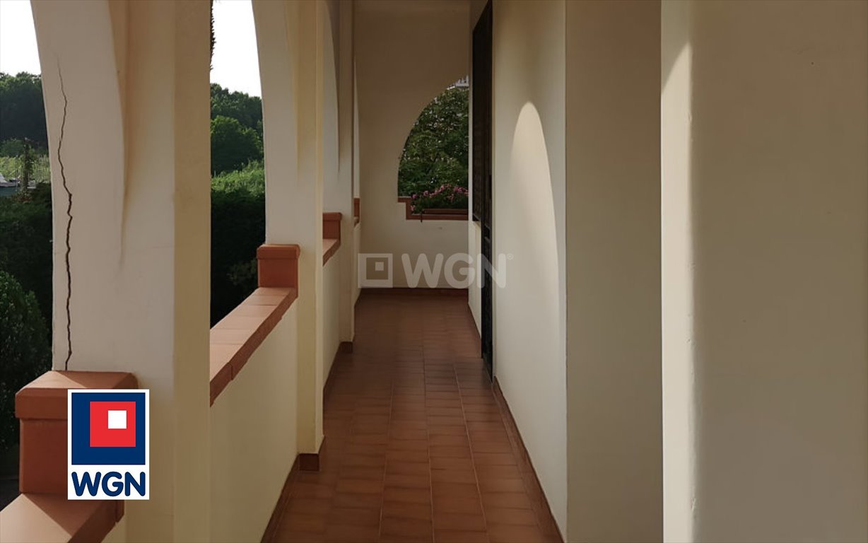 Dom na sprzedaż Włochy, Salerno, Salerno  350m2 Foto 12