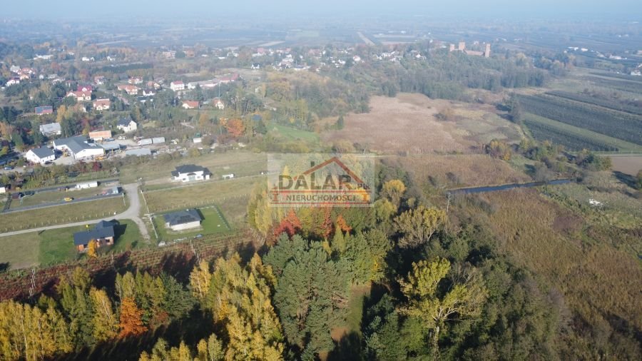 Dom na sprzedaż Czersk, Warecka  190m2 Foto 6