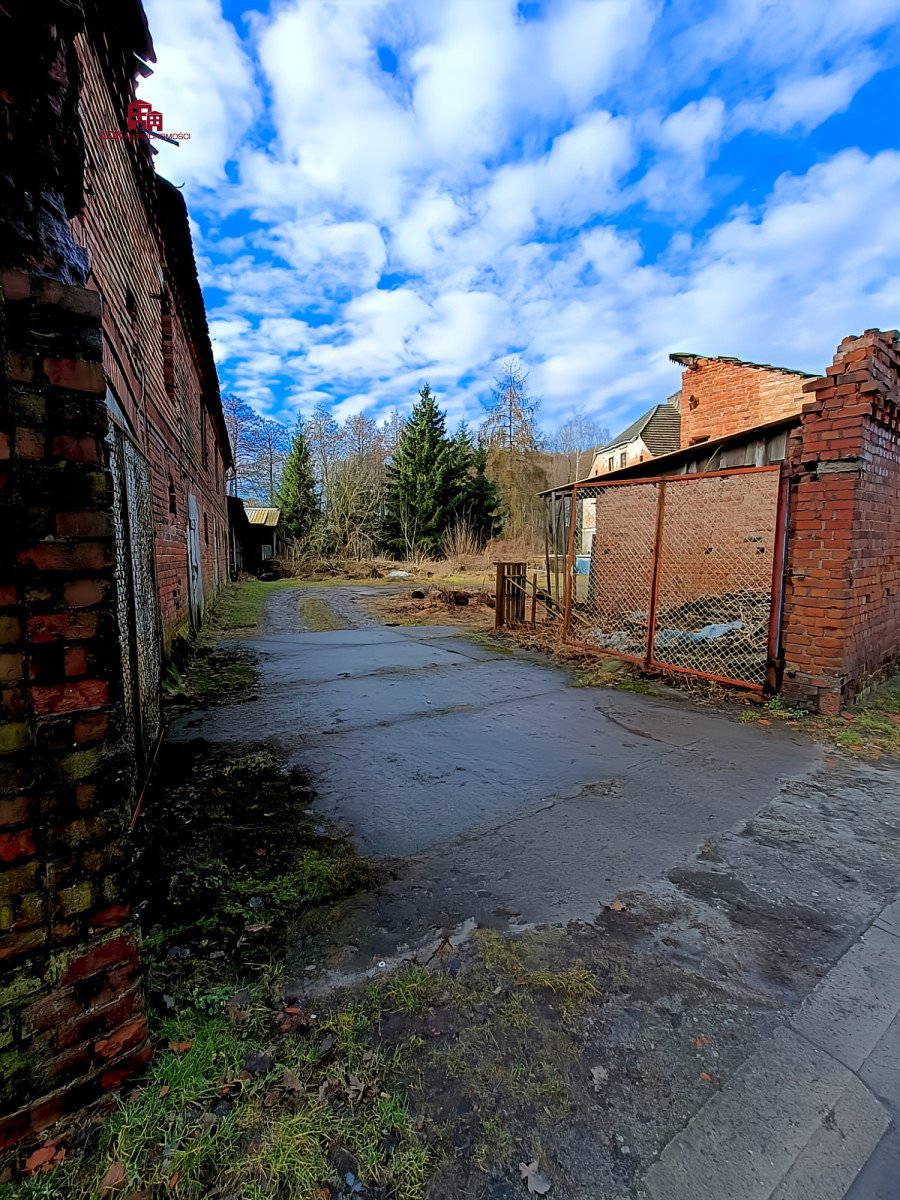 Dom na sprzedaż Zagórze  600m2 Foto 15