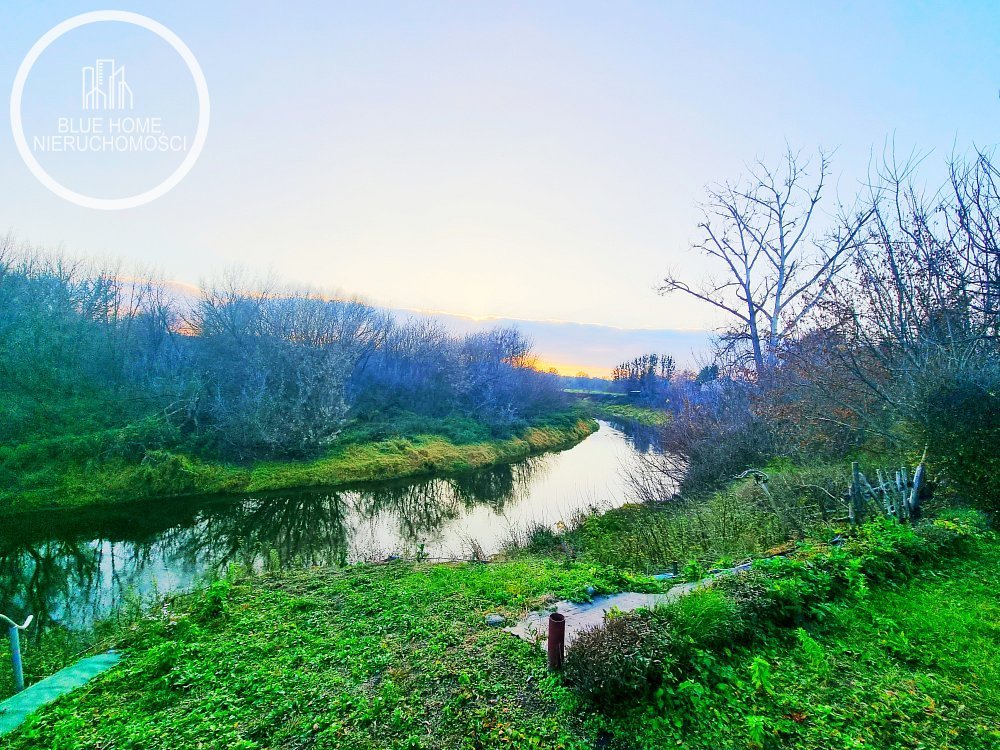 Zapraszam do mieszkania 59 m² w Strzyżowie z ogrodem i garażem Strzyżów, Morskie Oko  59m2 Foto 1