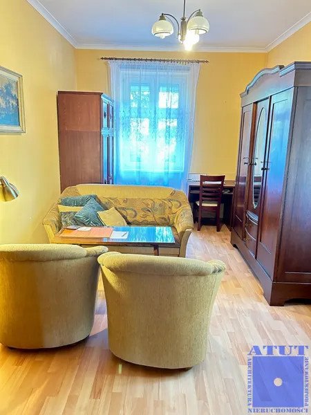 Dom na sprzedaż Gliwice, Szobiszowice, toszecka 62  240m2 Foto 11