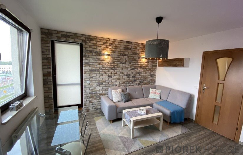 Mieszkanie dwupokojowe na sprzedaż Warszawa, Wola, Górczewska  44m2 Foto 1