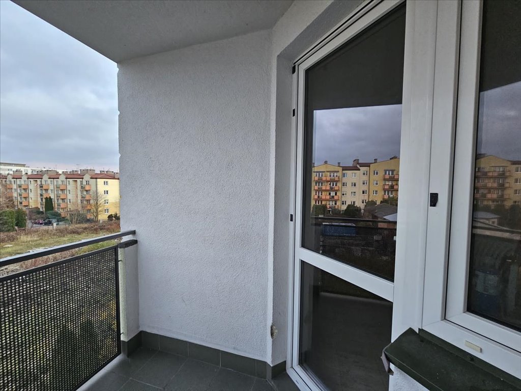 Mieszkanie dwupokojowe na sprzedaż Piaseczno  55m2 Foto 15