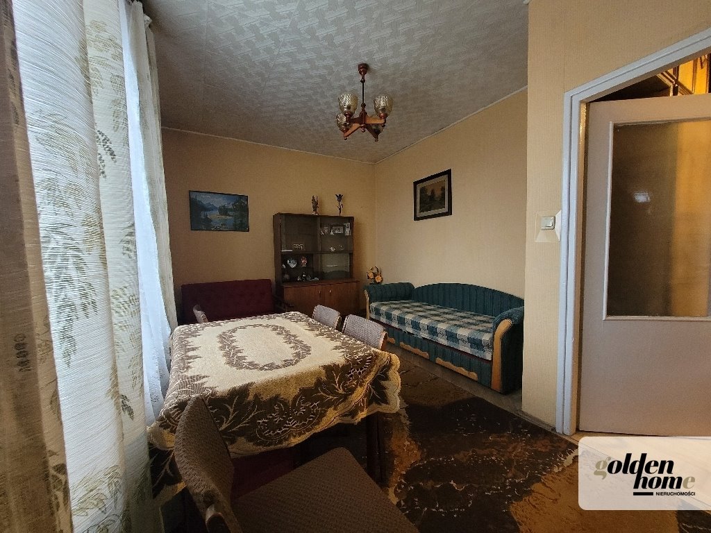 Mieszkanie dwupokojowe na sprzedaż Szczecinek, Szczecińska  46m2 Foto 8