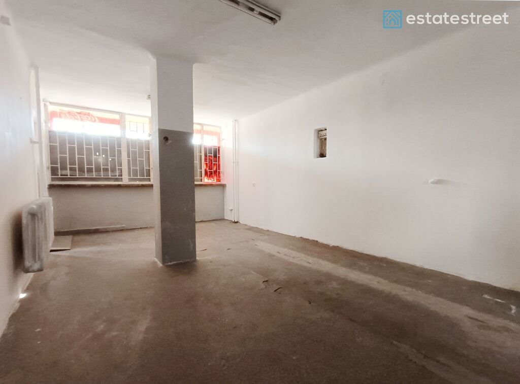 Lokal użytkowy na wynajem Kraków, Ugorek, Ugorek, Ugorek  36m2 Foto 6