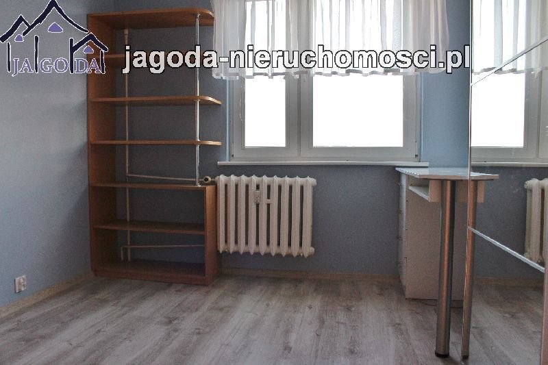 Sprzedam Mieszkanie Dwupokojowe: Rumia , Ulica Gdańska, 34 M2, 1750 PLN ...