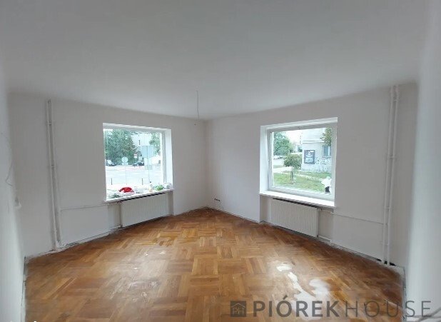 Mieszkanie dwupokojowe na sprzedaż Warszawa, Bielany, Stefana Żeromskiego  50m2 Foto 1