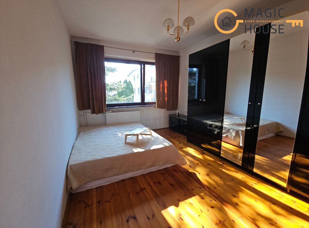 Dom na sprzedaż Gdańsk, Wzgórze Mickiewicza, Rejenta  250m2 Foto 1