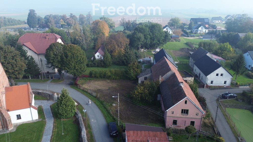 Dom na sprzedaż Pogorzela  100m2 Foto 18