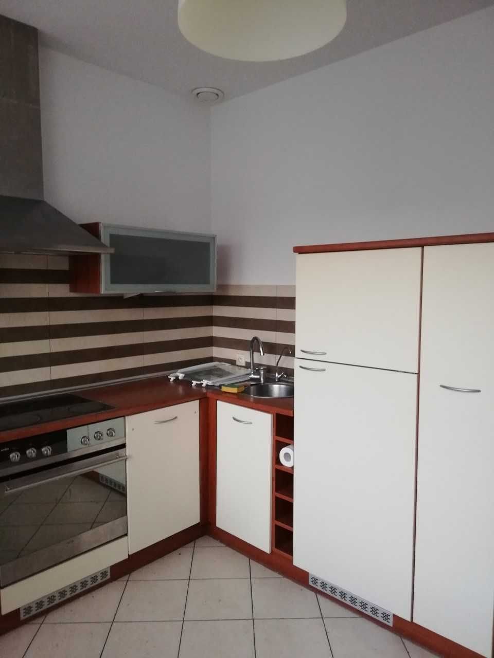 Mieszkanie dwupokojowe na wynajem Katowice, Piotrowice, Hierowskiego 58m2 Foto 1 Mieszkanie dwupokojowe na wynajem Katowice, Piotrowice, Hierowskiego 58m2 Foto 1