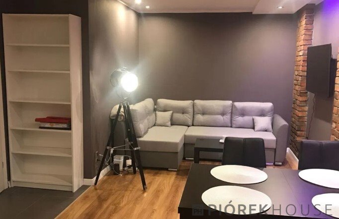 Mieszkanie dwupokojowe na sprzedaż Warszawa, Bielany, Dorycka  36m2 Foto 1