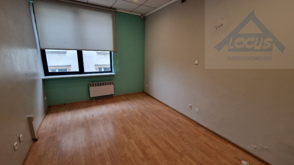 Lokal użytkowy na wynajem Warszawa, Mokotów  200m2 Foto 16