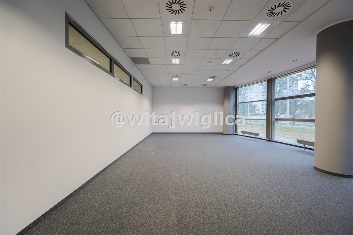 Lokal użytkowy na wynajem Wrocław, Fabryczna  150m2 Foto 1