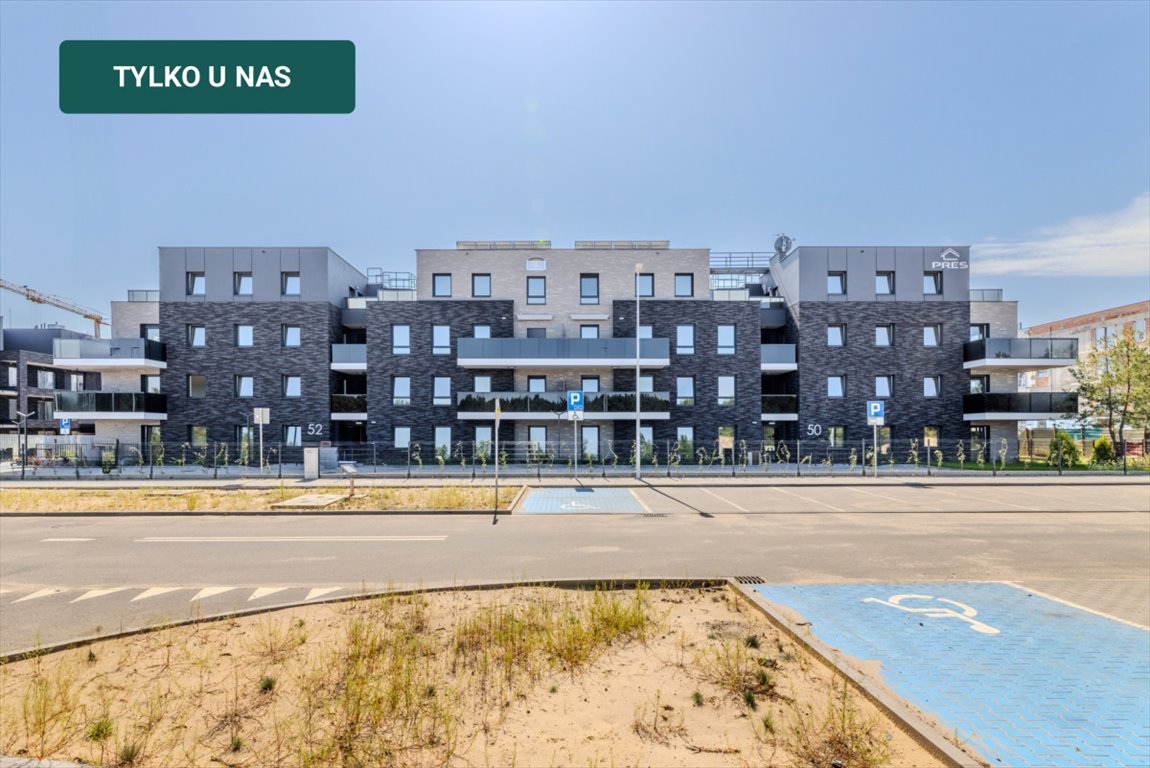 Mieszkanie na sprzedaż Toruń, Wrzosy os. Jar, Jana Keplera  149m2 Foto 1