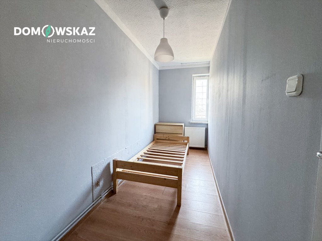 Mieszkanie na sprzedaż Katowice, Burowiec, Deszczowa  61m2 Foto 7