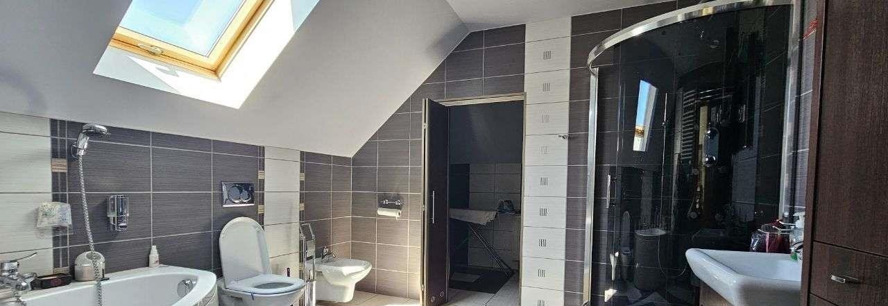 Dom na sprzedaż Skierniewice, Rawka, Podchorążych 24  262m2 Foto 16